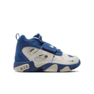 Big Kids' Nike Air Diamond Turf II "Royals"