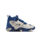 Big Kids' Nike Air Diamond Turf II "Royals"