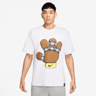 Men's Kobe Nike Dri-FIT Basketball T-Shirt