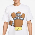 Men's Kobe Nike Dri-FIT Basketball T-Shirt