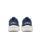 Men's Jordan Trunner O/S "Diffused Blue"