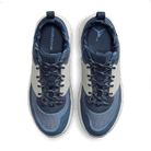 Men's Jordan Trunner O/S "Diffused Blue"