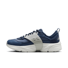 Men's Jordan Trunner O/S "Diffused Blue"