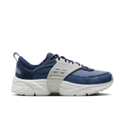 Men's Jordan Trunner O/S "Diffused Blue"
