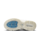 Men's Jordan Trunner O/S "Diffused Blue"