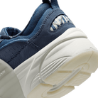 Men's Jordan Trunner O/S "Diffused Blue"