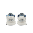 Men's Air Jordan 1 Low SE "Summit White"