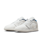 Men's Air Jordan 1 Low SE "Summit White"