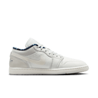 Men's Air Jordan 1 Low SE "Summit White"