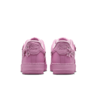 Women's Nike Air Force 1 '07 “Patent Flower”