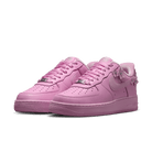 Women's Nike Air Force 1 '07 “Patent Flower”