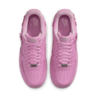 Women's Nike Air Force 1 '07 “Patent Flower”