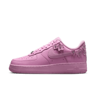 Women's Nike Air Force 1 '07 “Patent Flower”