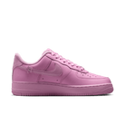 Women's Nike Air Force 1 '07 “Patent Flower”