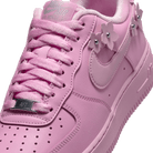 Women's Nike Air Force 1 '07 “Patent Flower”