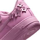 Women's Nike Air Force 1 '07 “Patent Flower”