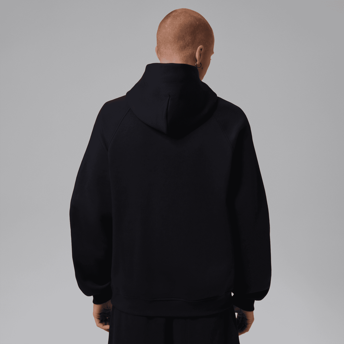 Men's Jordan Brooklyn
