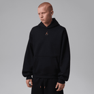Men's Jordan Brooklyn