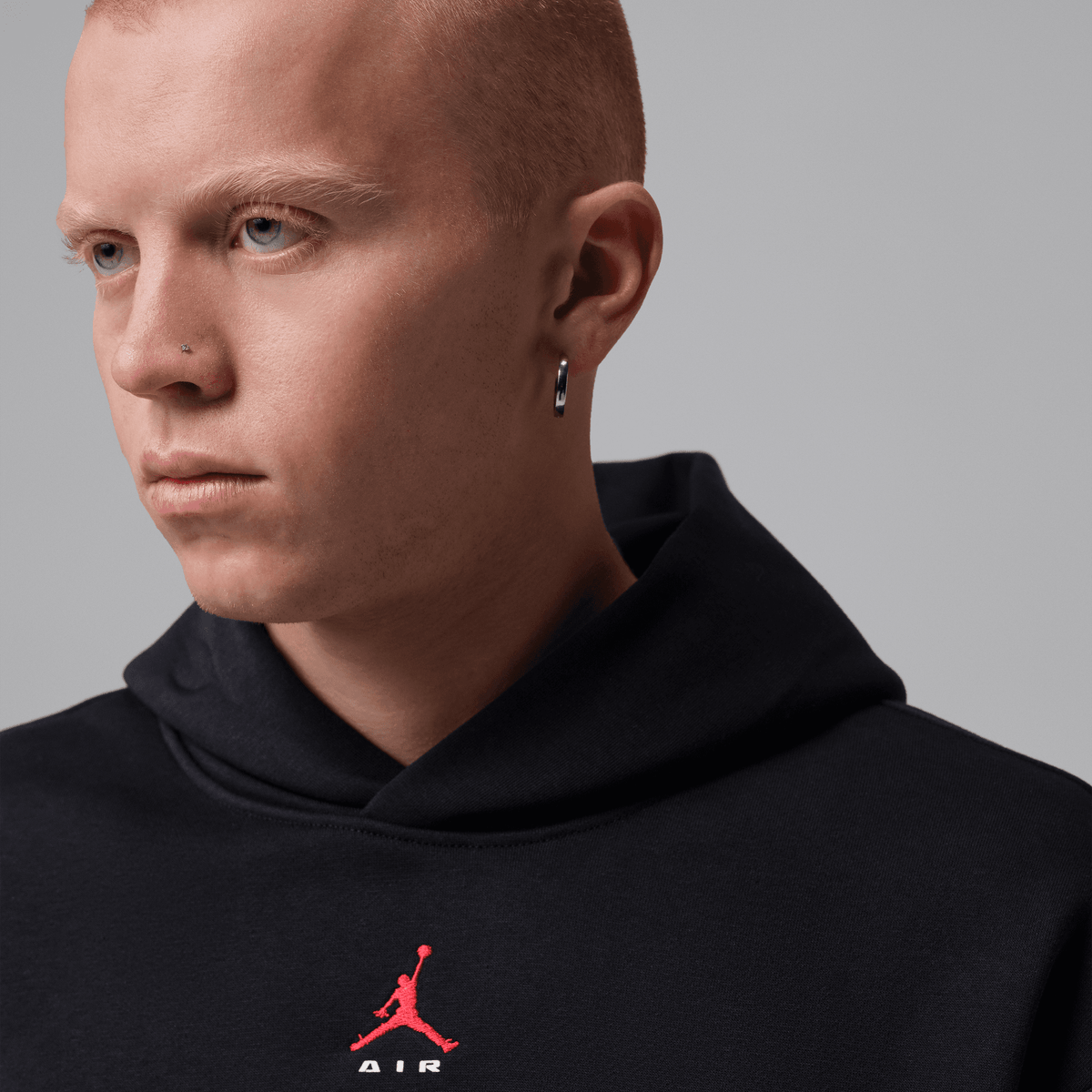 Men's Jordan Brooklyn