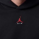Men's Jordan Brooklyn