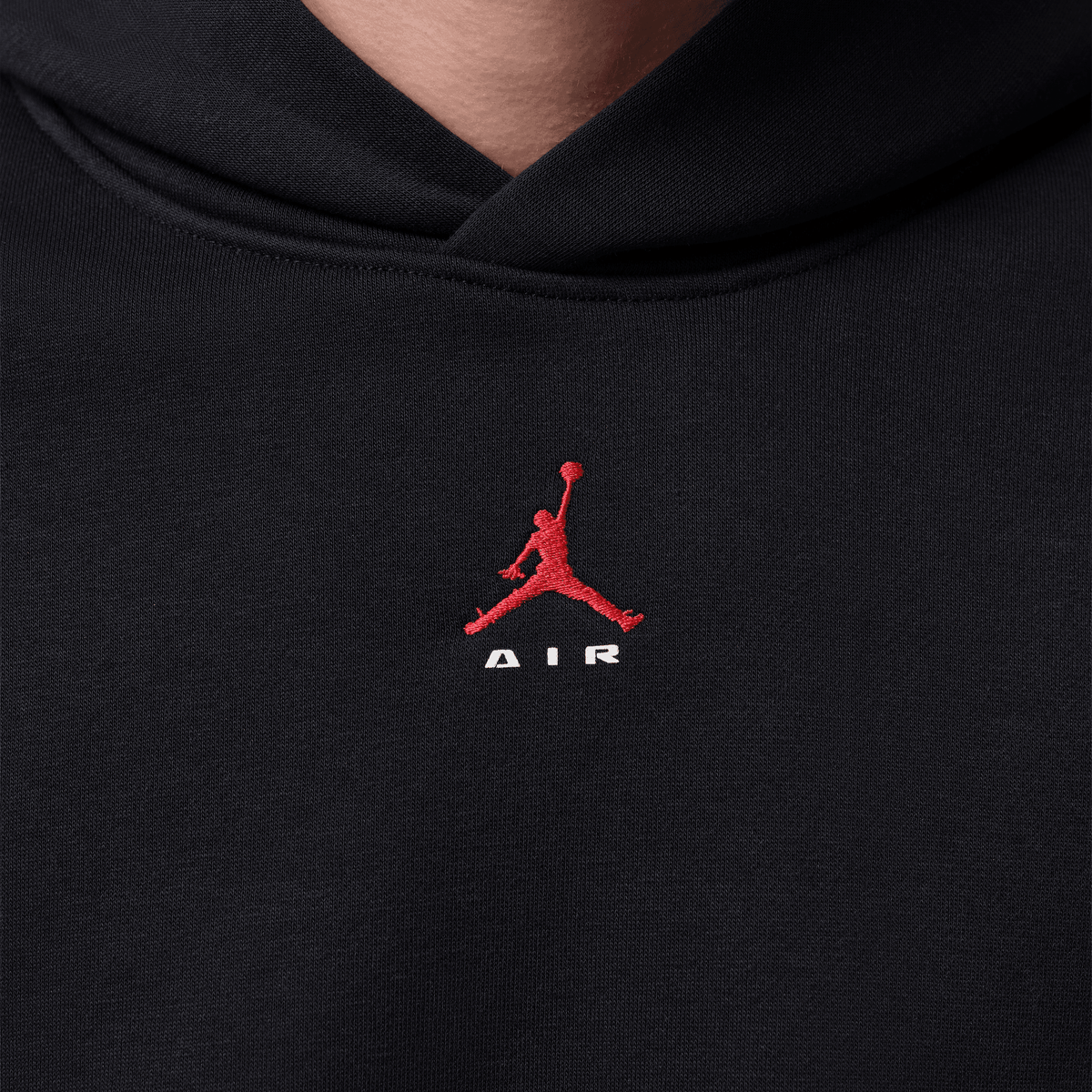 Men's Jordan Brooklyn