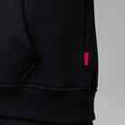 Men's Jordan Brooklyn
