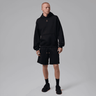 Men's Jordan Brooklyn