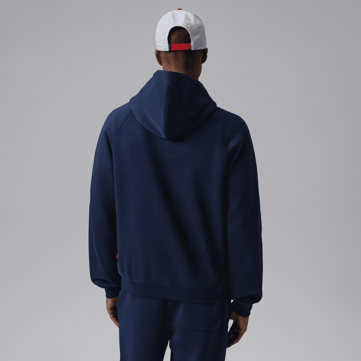 Men's Jordan Brooklyn