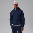 Men's Jordan Brooklyn