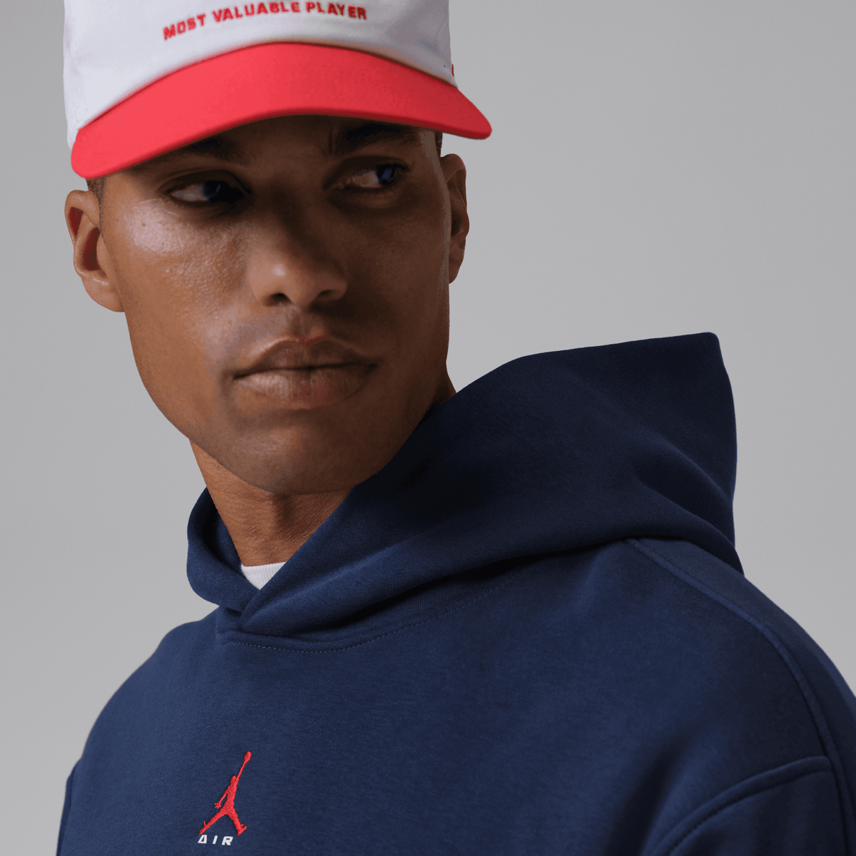 Men's Jordan Brooklyn
