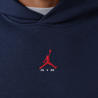 Men's Jordan Brooklyn