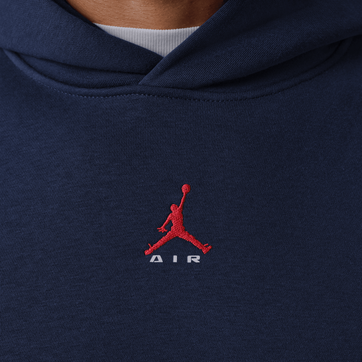 Men's Jordan Brooklyn