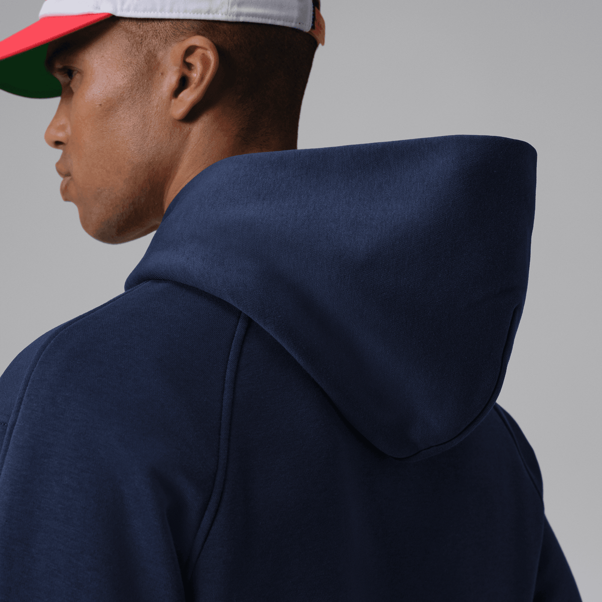 Men's Jordan Brooklyn