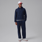 Men's Jordan Brooklyn