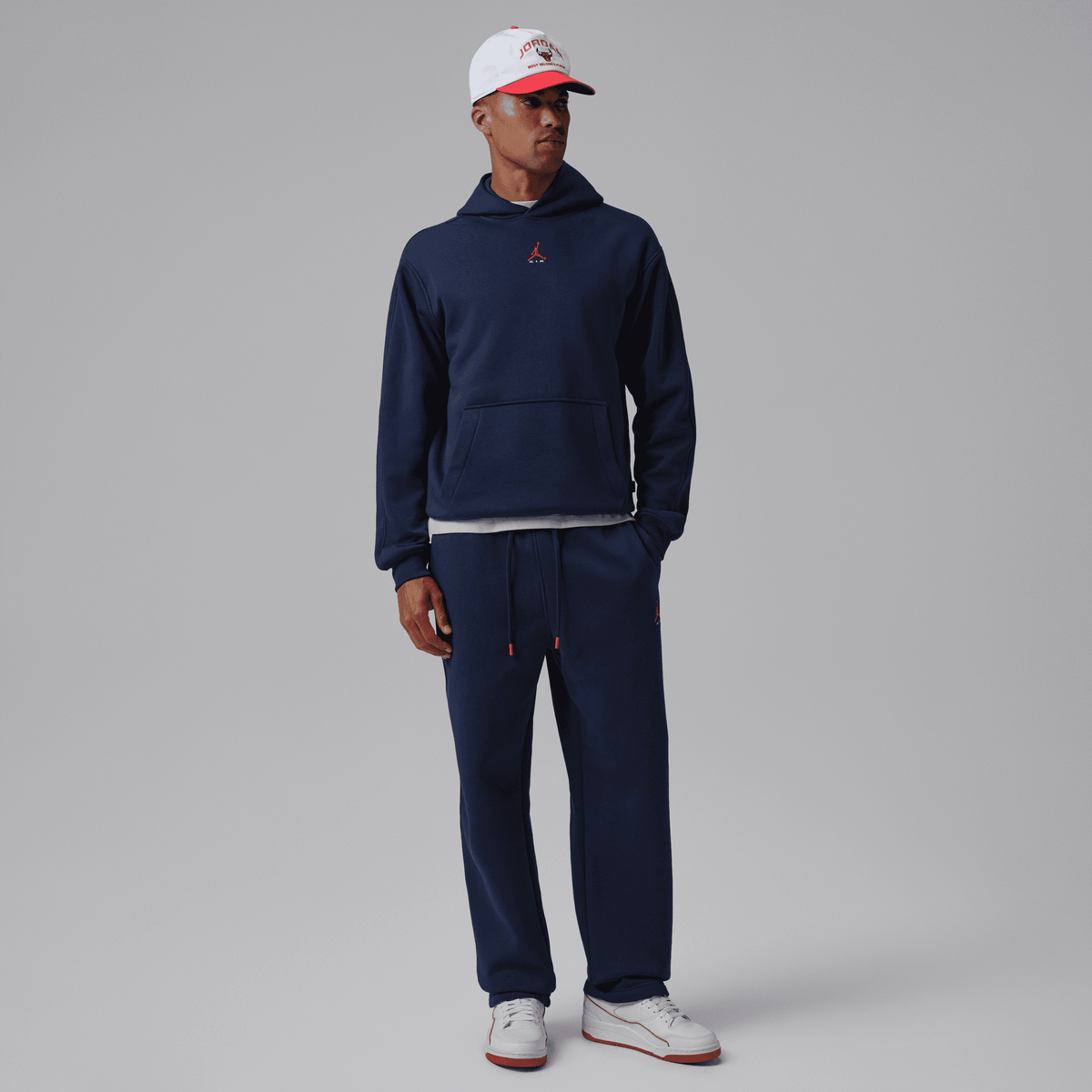 Men's Jordan Brooklyn
