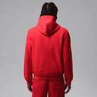 Men's Jordan Brooklyn Pullover Hoodie