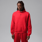 Men's Jordan Brooklyn Pullover Hoodie