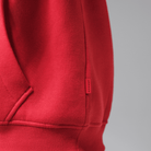 Men's Jordan Brooklyn Pullover Hoodie