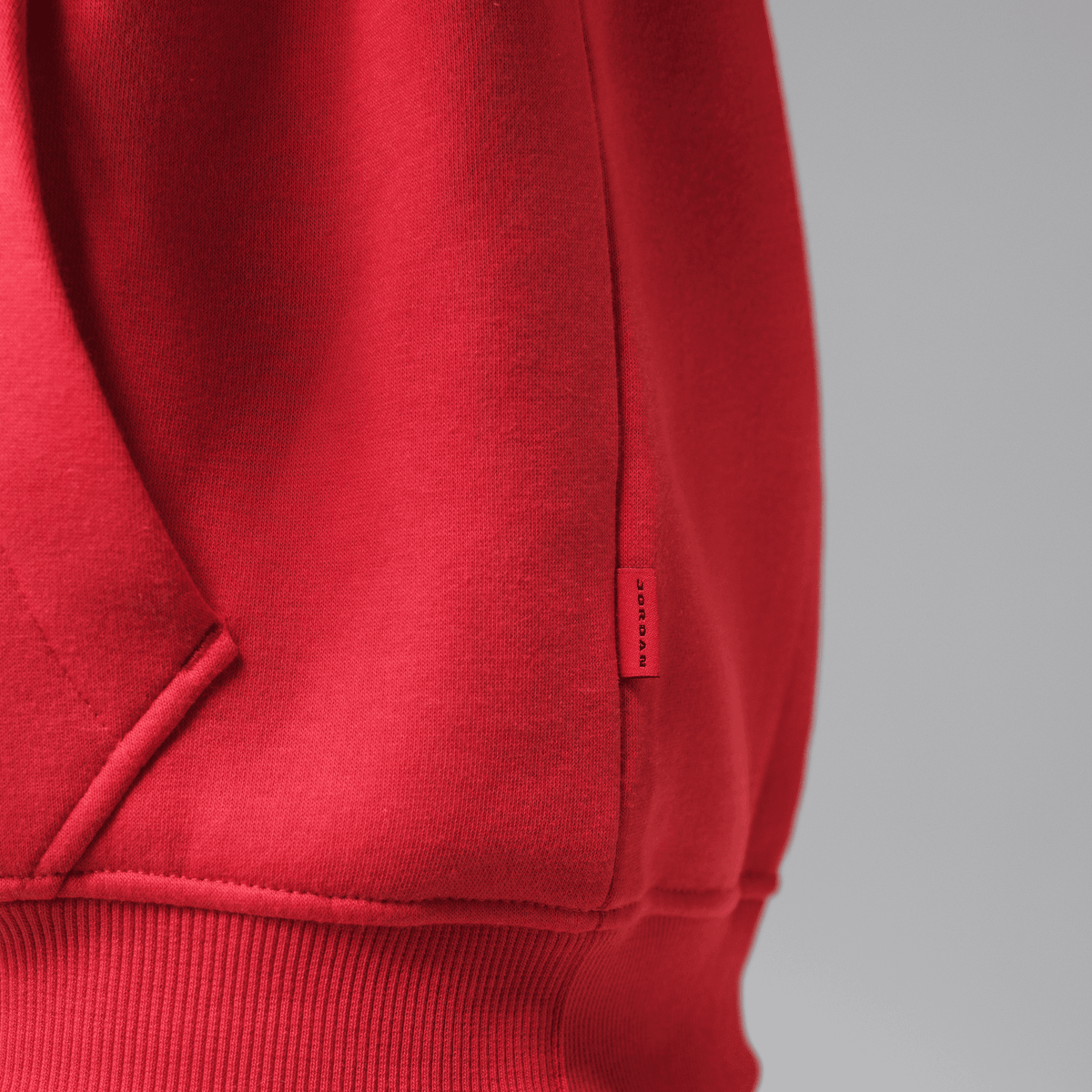 Men's Jordan Brooklyn Pullover Hoodie