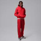 Men's Jordan Brooklyn Pullover Hoodie