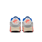 Men's Air Max 90 "Ultramarine"