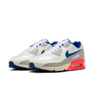 Men's Air Max 90 "Ultramarine"