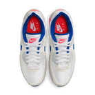 Men's Air Max 90 "Ultramarine"