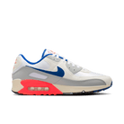 Men's Air Max 90 "Ultramarine"