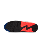 Men's Air Max 90 "Ultramarine"
