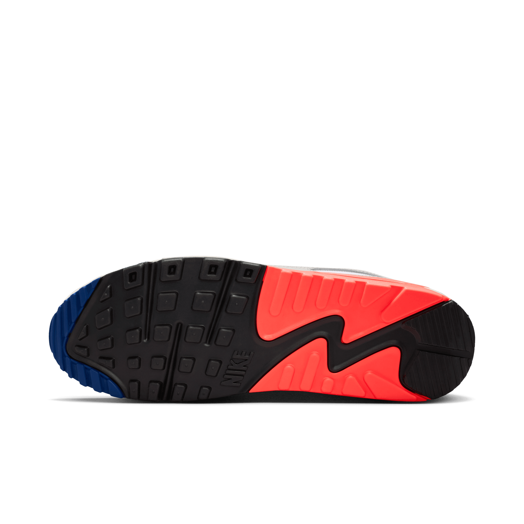 Men's Air Max 90 "Ultramarine"