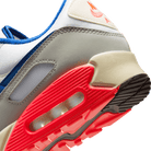 Men's Air Max 90 "Ultramarine"