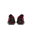 Big Kids' KD 6 "Meteorology"