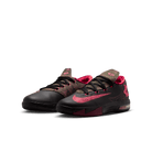 Big Kids' KD 6 "Meteorology"