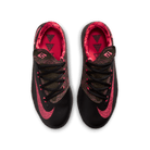 Big Kids' KD 6 "Meteorology"